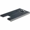 Festool Laufsohle LAS-Soft-PS 420  497298 16