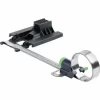 Festool Kreisschneider KS-PS 420 Set  497443 7