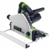 Festool Parallelanschlag PA-TS 55  491469 17