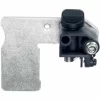 Festool Anschlagreiter WA-AR  491712 5