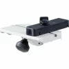 Festool Winkelabstützung AB-KS 120  494369 11