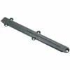 Festool Tischeinlage TE-SYM 70  491054 5