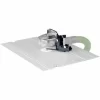 Festool Bogenfräshaube BF-OF-CMS  494643 11