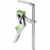 Festool Hebelzwinge FS-HZ 160  491594 19