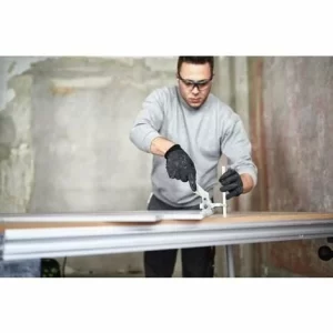 Festool Hebelzwinge FS-HZ 160  491594 6