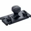 Festool Führungsschienen-Adapter FS-OF 1000  488752 7
