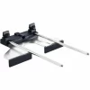 Festool Seitenanschlag SA-OF 1000  489427 5