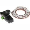 Festool Führungsanschlag FS-OF 2200  494681 7
