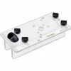 Festool Fräshilfe OF-FH 2200  495246 10