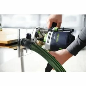 Festool Fräshilfe OF-FH 2200  495246 6