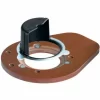 Festool Laufsohle LAS-OF 1400  493233 10