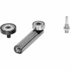 Festool Kopiertast-Set KT-OF  486534 7