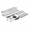 Festool Frässchablone MFS 400  492610 7
