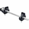 Festool Anschlagreiter AR-LR 32  485759 5