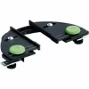 Festool Leistenanschlag LA-DF 500/700  493487 10