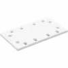 Festool Schleifschuh SSH-93×175/8  489630 5