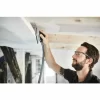 Festool Schleifklotz HSK-A 80×130  496962 19