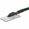 Festool Schleifklotz HSK-A 115×226  496963 19