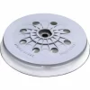 Festool Schleifteller ST-STF 125/8-M8-J SW  492288 7