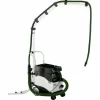 Festool Absaugarm CT-ASA  492452 7