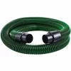 Festool Saugschlauch D 50x4m-AS  452890 7