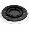 Festool Schleifteller ST-STF 125/8-M4-J SW  492282 7