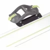 Festool Adapter DOSH-FSAD  492616 17