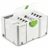 Festool Systainer T-LOC DF SYS 2 TL-DF  497852 13