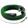 Festool IAS-Schlauch IAS 3-3500 AS  497208 19