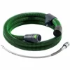 Festool IAS-Schlauch IAS 3 Light 5000 AS  497213 11
