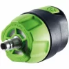 Festool IAS-Anschluss IAS 3-SD  497214 5