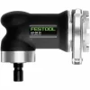 Festool Winkelkopf AU DR 20  769060 5