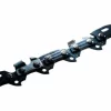 Festool Sägekette SC 3/8″-91 U-39E  769101 5