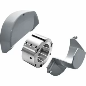 Festool Kerveneinrichtung RS-HK 160×80  769540 6