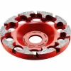Festool Diamantscheibe DIA ABRASIVE-D130 PREMIUM  768018 19