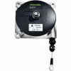 Festool Balancer BR-RG 150  769121 7