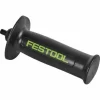 Festool Zusatzhandgriff AH-M14 VIBRASTOP  769621 5