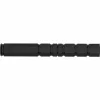 Festool Adapter AD-EF-M14/80 ErgoFix  769091 17