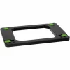 Festool Sys-Adapter SYS-AP-CT 36 HD  768115 13