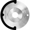Festool Holz-Sägeblatt HSB 100/HCS  500139 11