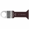 Festool Universal-Sägeblatt USB 78/42/Bi 5x  500147 13