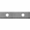 Festool Wendemesser CT-HK HW 50x12x1,5/3  769544 5