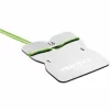 Festool Ziehklinge ZK HW 45/45  499749 14