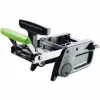 Festool Kappgerät KP 65/2  499896 7