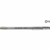 Festool Bit TX 30-100 CE/2  500850 5
