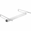 Festool Parallelanschlag PA-A-HK 85  574670 19