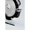 Festool V-Nutfräser HW 118×18-135°/Alu – 491471 14