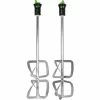 Festool Rührstab HS 3 COMBI 140×600 FF – 768092 17