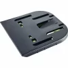 Festool Laufsohle LAS-H-ES – 205491 5