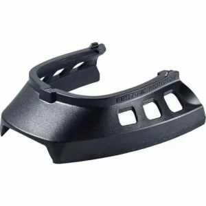 Festool Protector PR DTS-R 100×150  201692 8